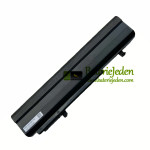 Baterie pro NEC OP-570-76993 PC-VP-BP79 [Náhradní baterie]
